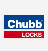 Chubb Locks - Quarrendon Estate Locksmith