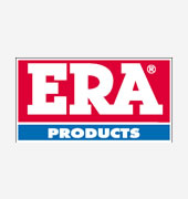 Era Locks - Quarrendon Estate Locksmith